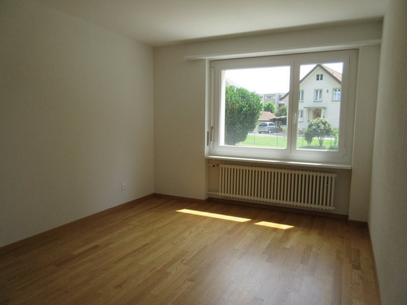 Photo 4 de Waldhofstrasse 36, Langenthal