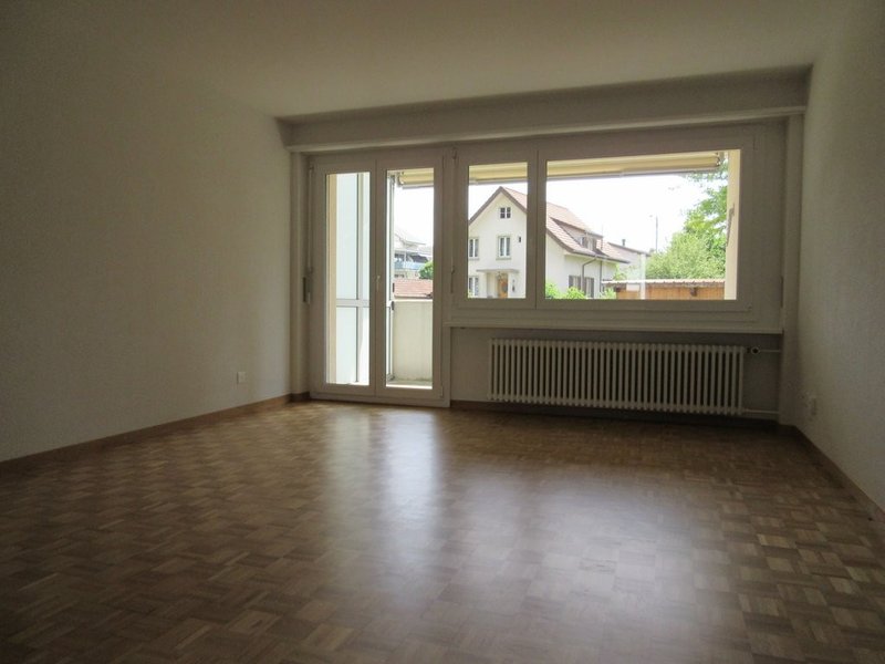 Photo 6 de Waldhofstrasse 36, Langenthal