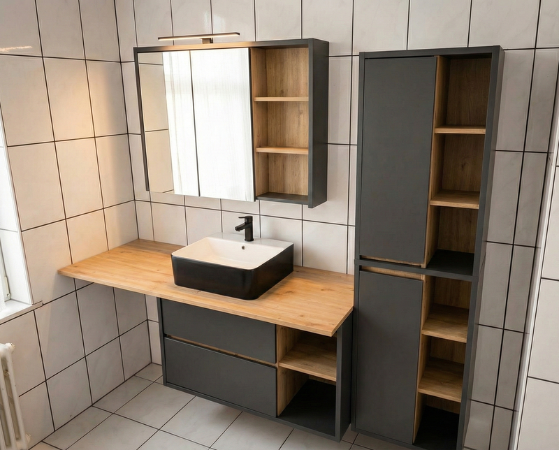 Photo 4 of Olten