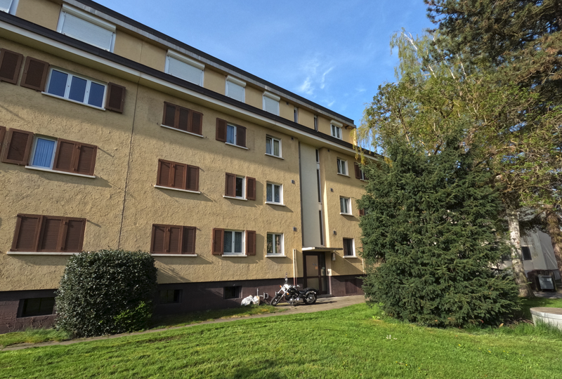 Foto 1 di Arbon