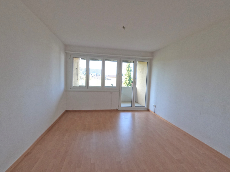 Photo 4 of Kronbergstrasse 4, Arbon