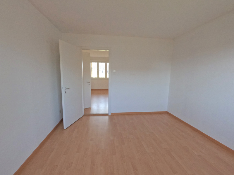 Photo 6 of Kronbergstrasse 4, Arbon