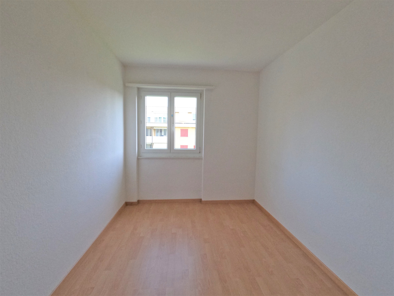 Photo 8 of Kronbergstrasse 4, Arbon