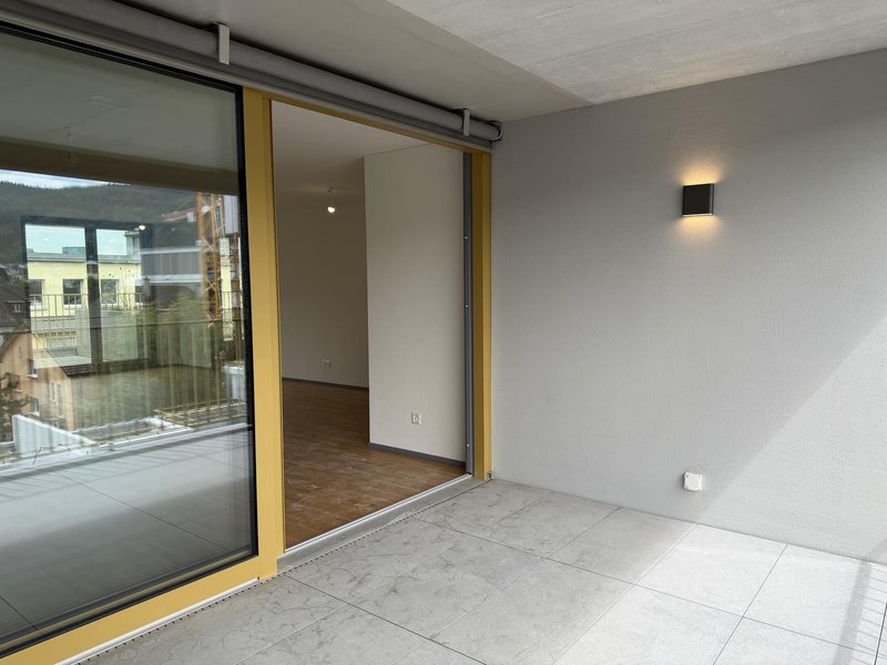 Foto 6 von Spiserstrasse 6, Zürich