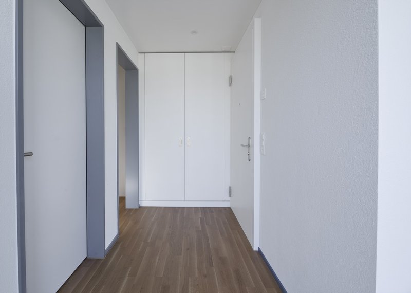 Foto 5 von Spiserstrasse 6, Zürich
