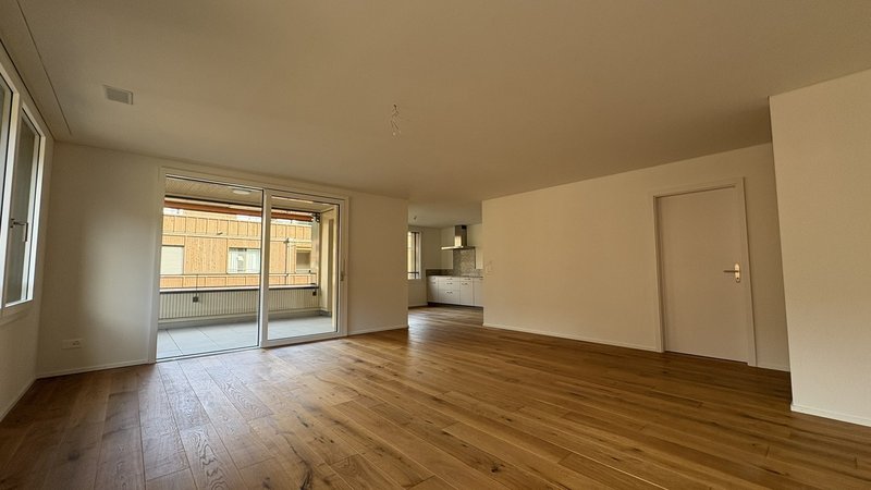 Photo 1 de Burgdorf