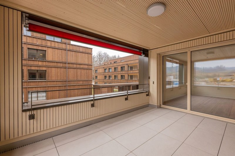 Photo 4 de Fischermätteli 5, Burgdorf