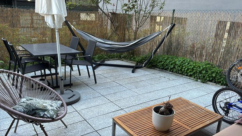 Foto 6 von Nyon