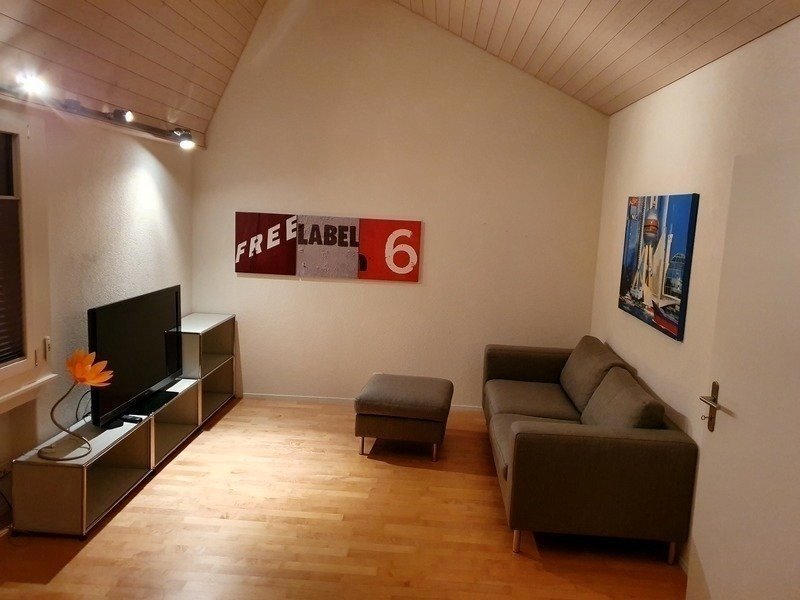 Foto 1 von Belp