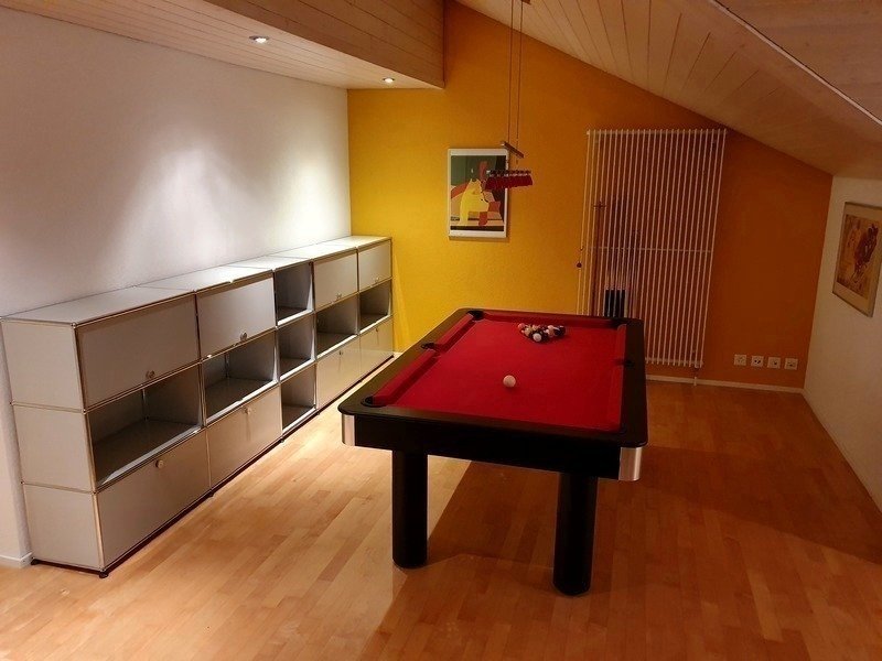 Foto 2 von Belp