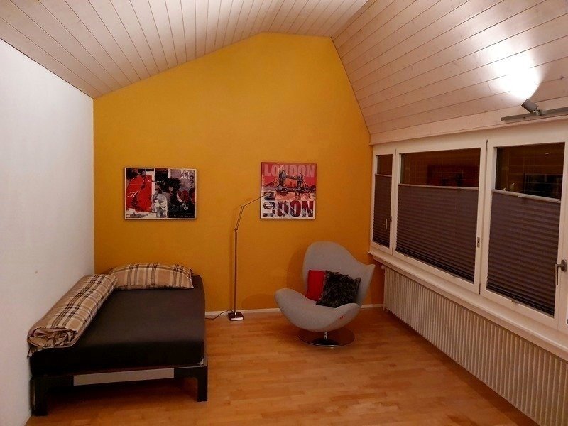 Foto 4 von Belp