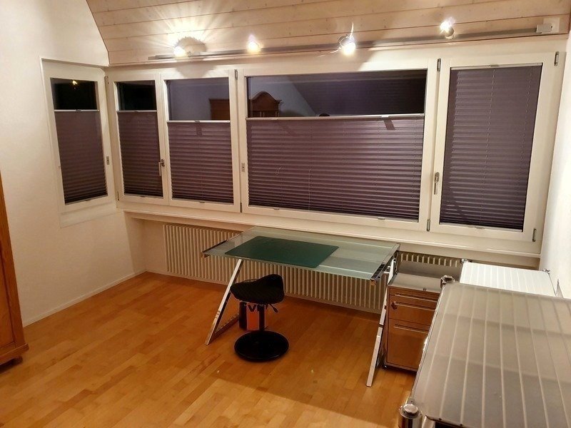Foto 7 von Belp