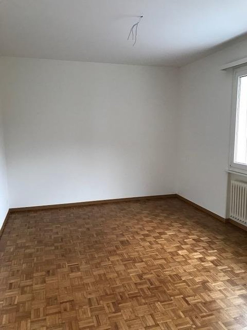 Foto 4 von Ch. de Pierrefleur 32b, Lausanne