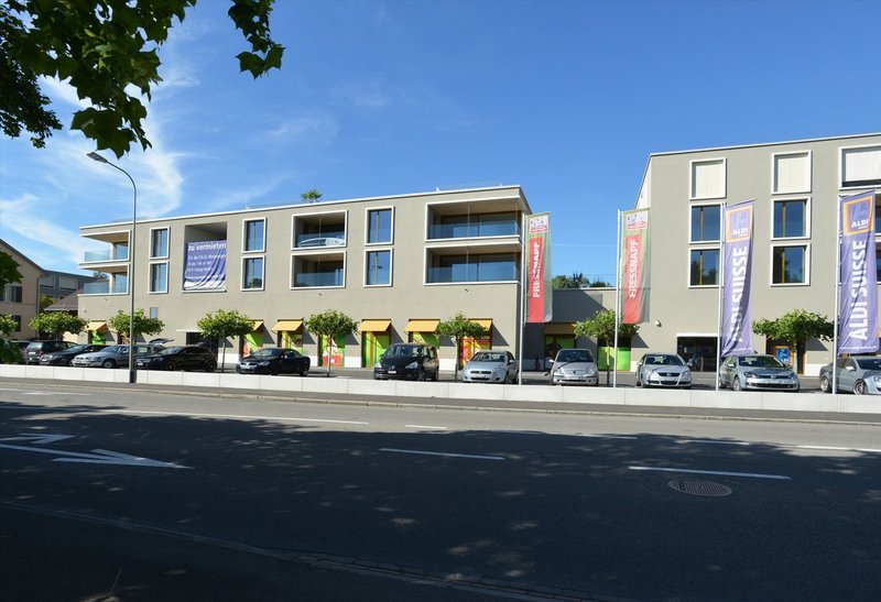 Photo 1 of Männedorf