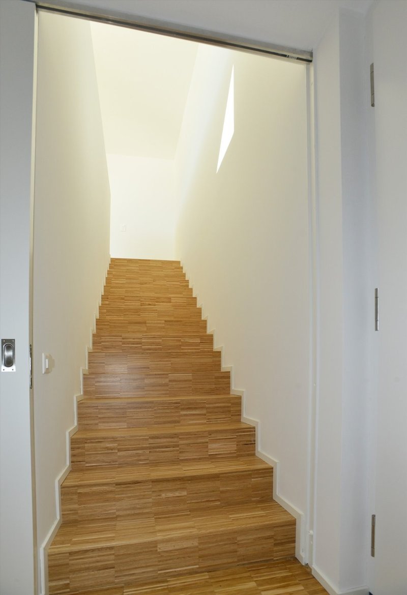 Photo 2 of Seestr. 59, Männedorf