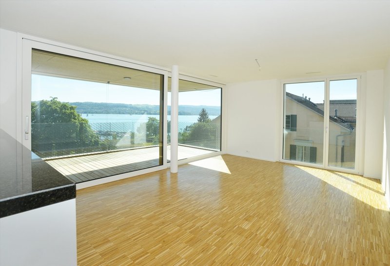 Photo 3 of Seestr. 59, Männedorf