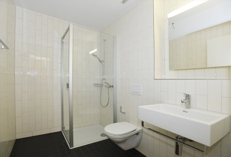Photo 5 of Seestr. 59, Männedorf