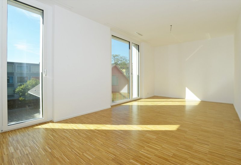 Photo 6 of Seestr. 59, Männedorf