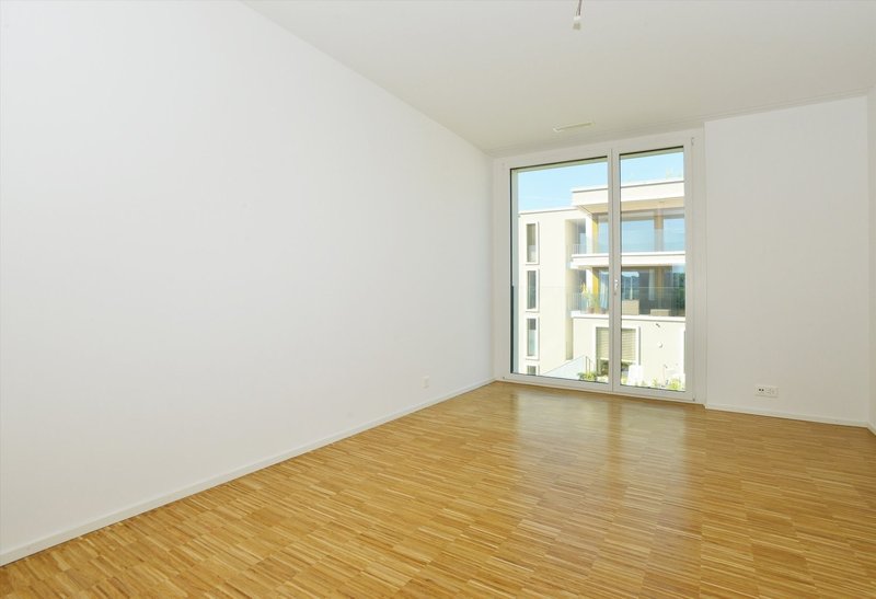 Photo 7 of Seestr. 59, Männedorf