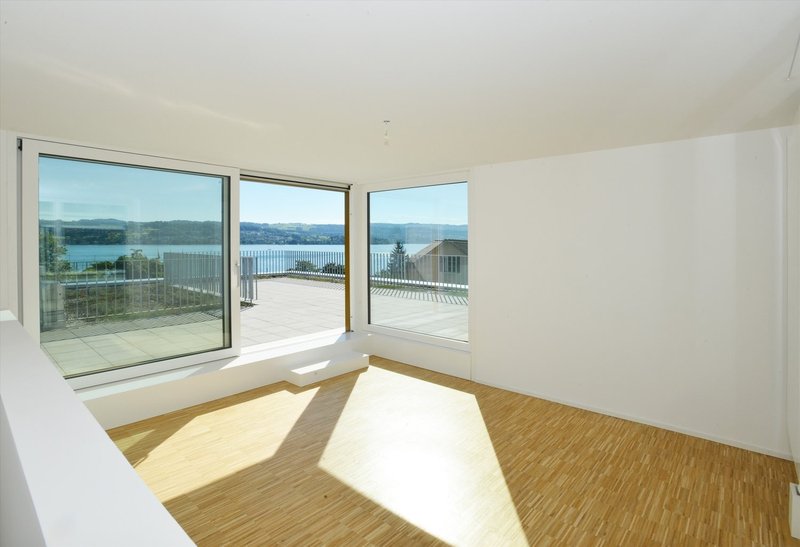 Photo 8 of Seestr. 59, Männedorf