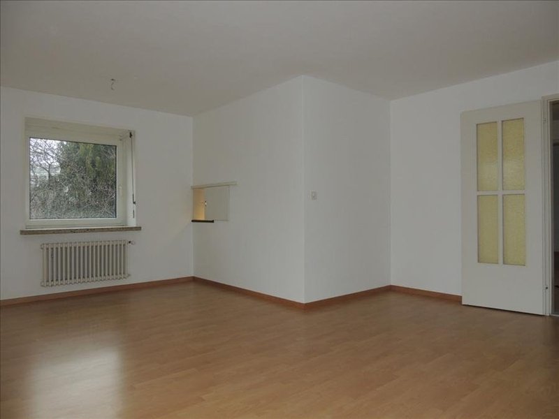 Photo 3 de Unterbühlenstr. 1b, Uster