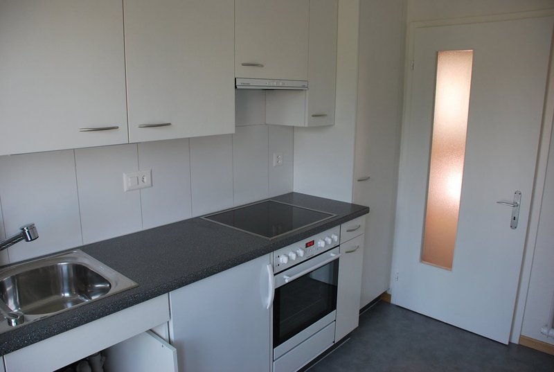 Foto 2 von Dübendorfstrasse 312, Zürich