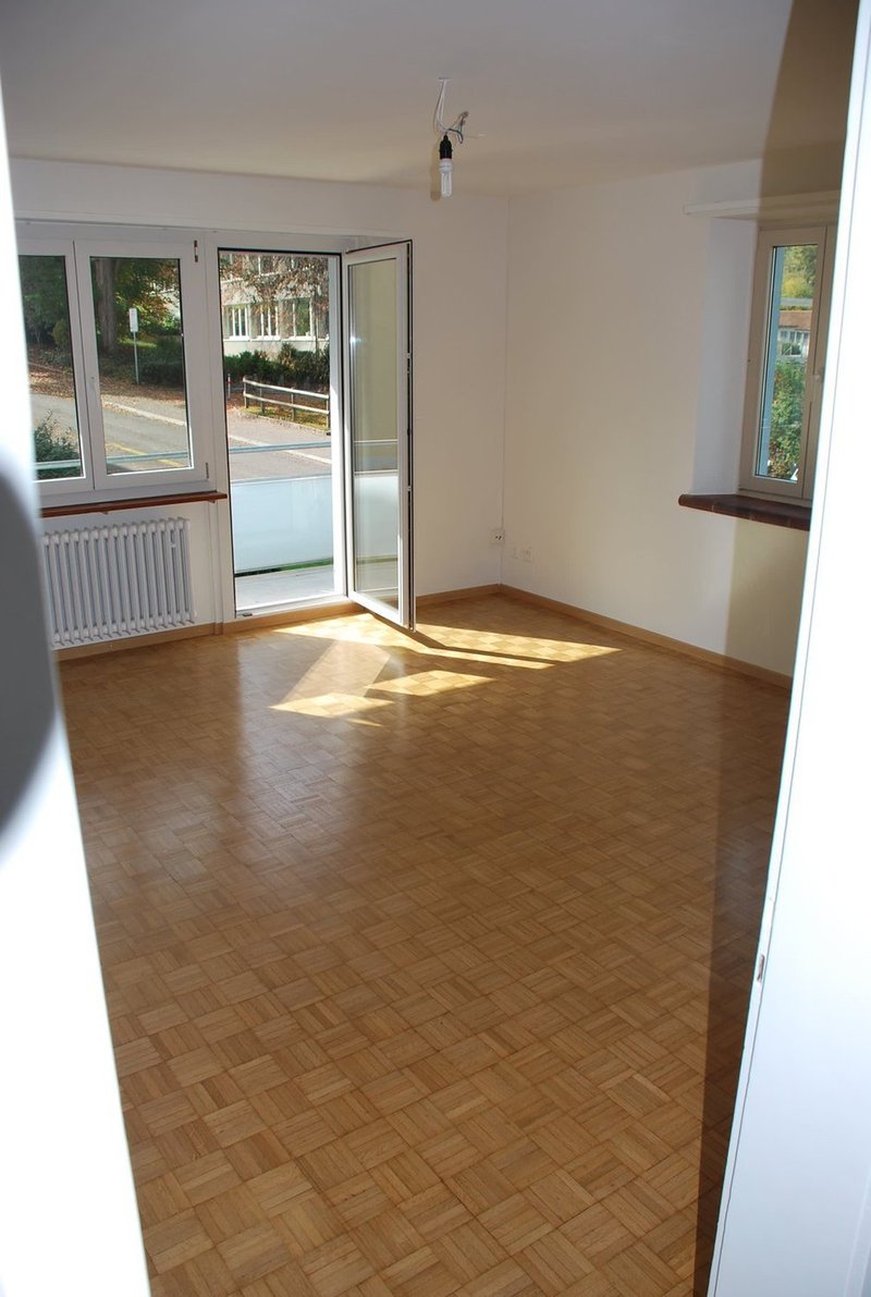 Foto 4 von Dübendorfstrasse 312, Zürich