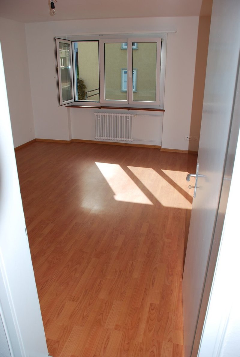 Foto 5 von Dübendorfstrasse 312, Zürich