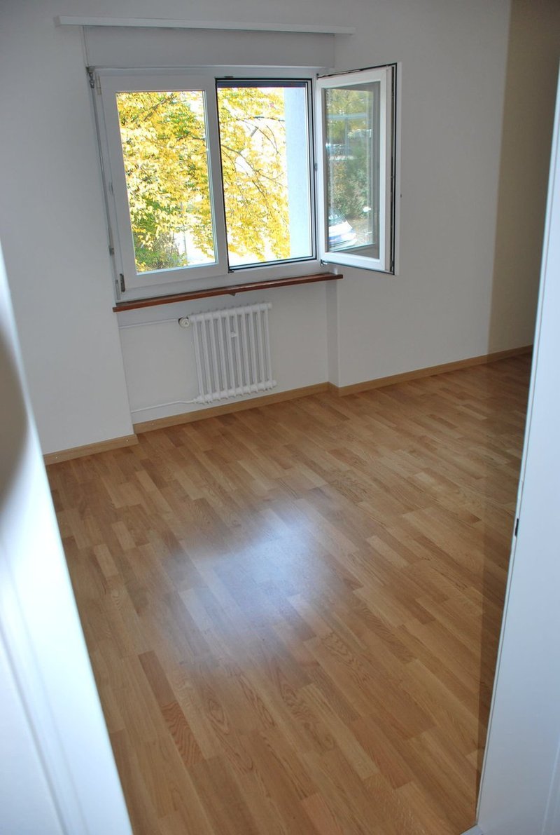 Foto 6 von Dübendorfstrasse 312, Zürich