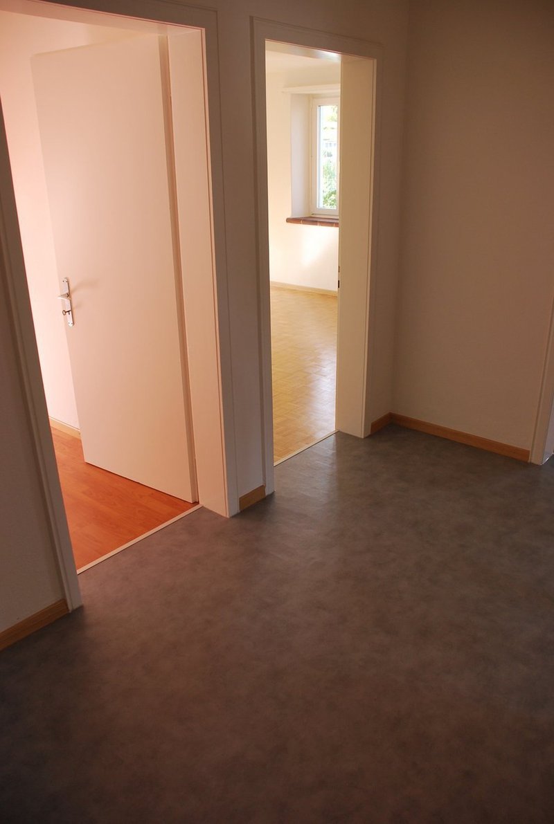 Foto 7 von Dübendorfstrasse 312, Zürich