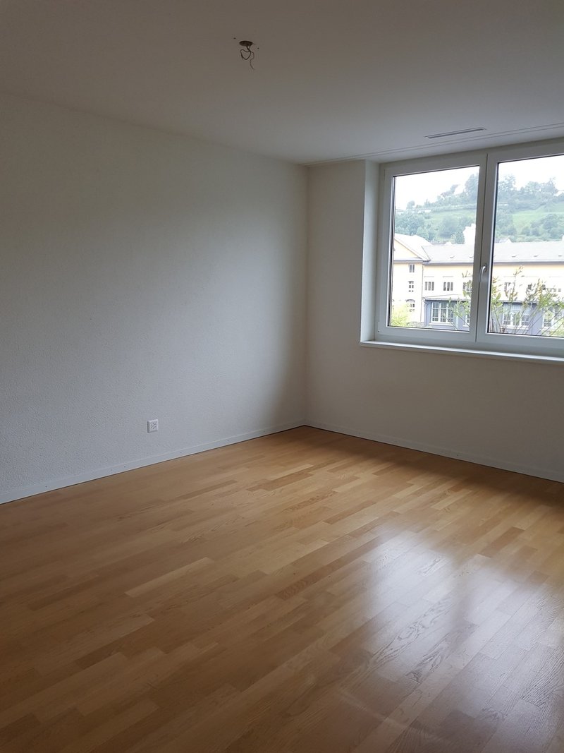 Foto 3 von Stadtturmstrasse 22, Baden