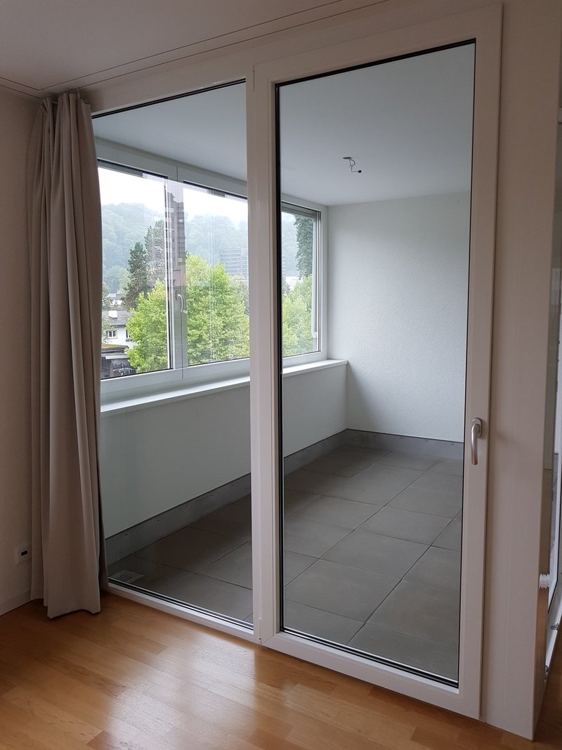 Foto 4 von Stadtturmstrasse 22, Baden