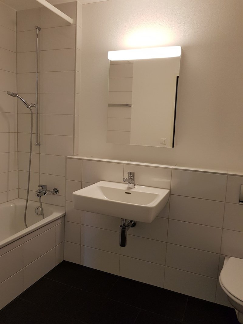 Foto 5 von Stadtturmstrasse 22, Baden