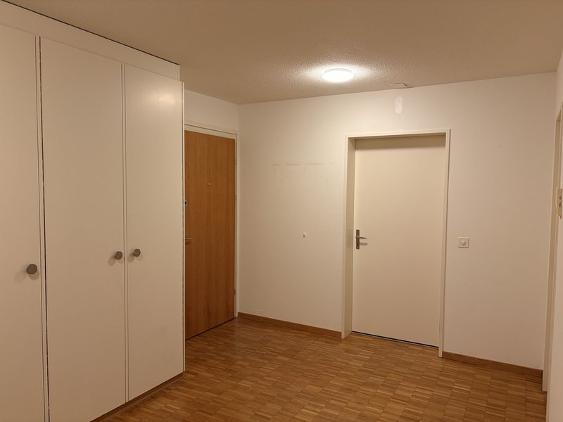 Foto 6 di Wannerstrasse, Zurich