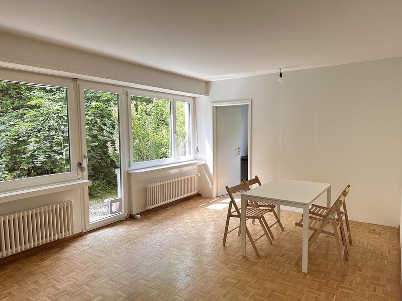 Foto 4 von Im Glockenacker 65, Zürich