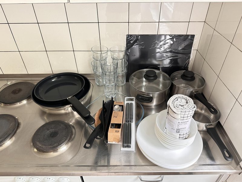 Foto 7 von Im Glockenacker 65, Zürich