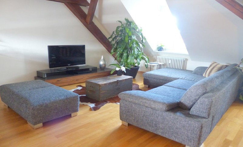 Photo 1 de Basel