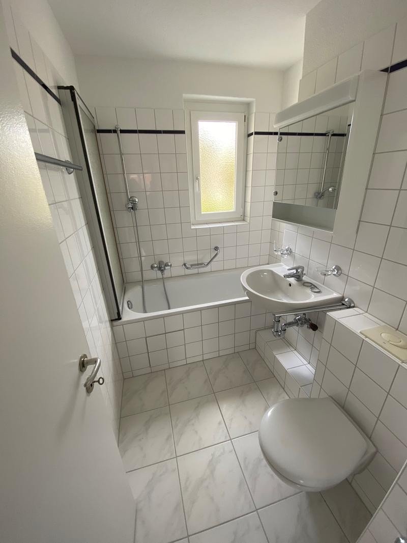 Foto 3 di Altwiesenstrasse 197, Zürich