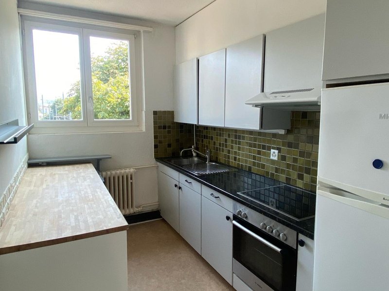 Photo 1 of Wettingen