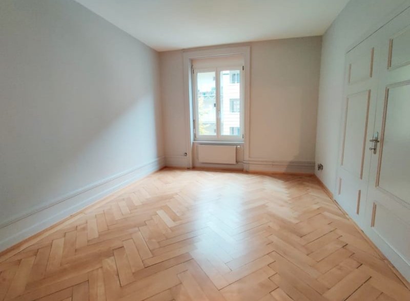 Foto 1 von Zürich