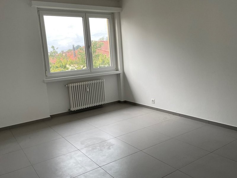 Foto 4 von Piazza S. Stefano 5, Rancate