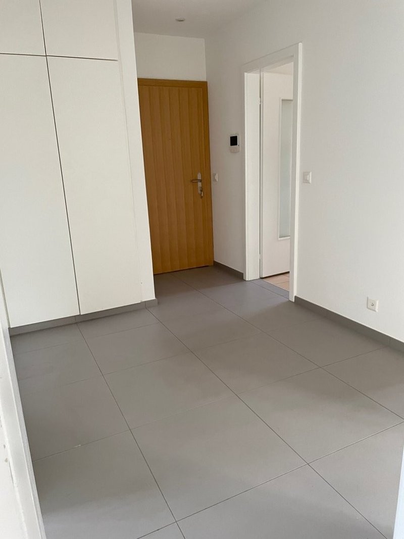 Foto 5 von Piazza S. Stefano 5, Rancate
